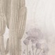 Rimura | Oasi Pastello