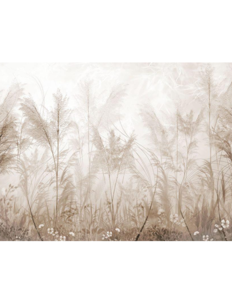 Rimura | Oasi del Pampas