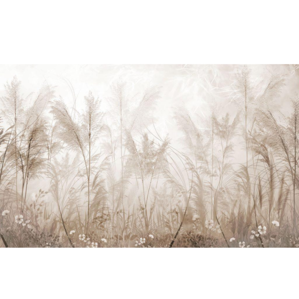 Rimura | Oasi del Pampas