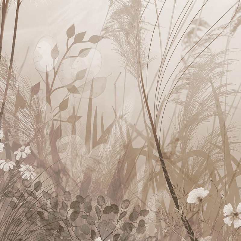 Rimura | Oasi del Pampas