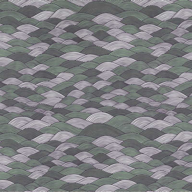 RImura | Oblivion