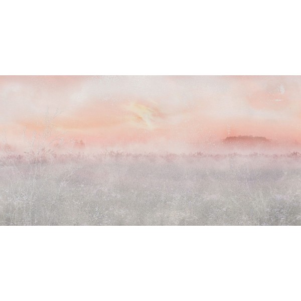 Rimura | Occasus