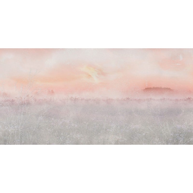 Rimura | Occasus
