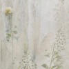 Rimura | Oceano Mare