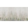 Rimura | Oceano Mare