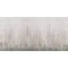 Rimura | Oceano Mare