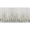 Rimura | Oceano Mare