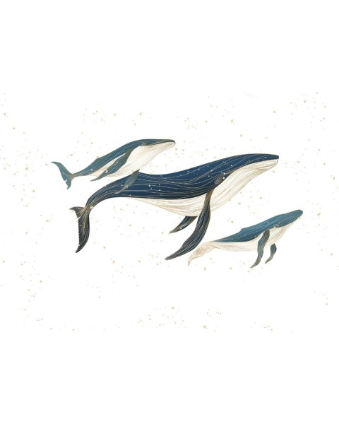 Rimura | Giants Blue