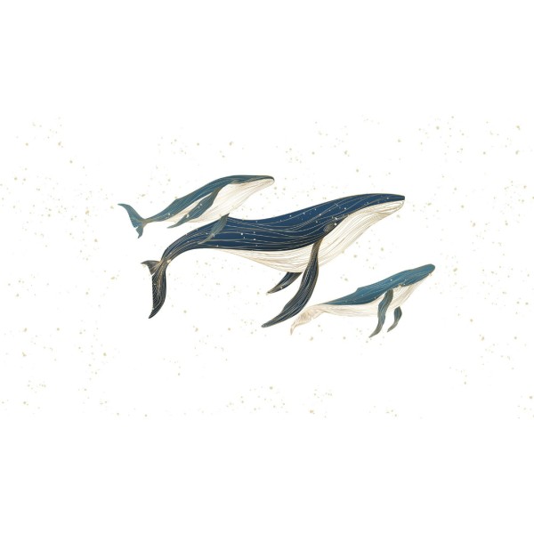 Rimura | Giants blue