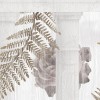 Rimura |  Olympia