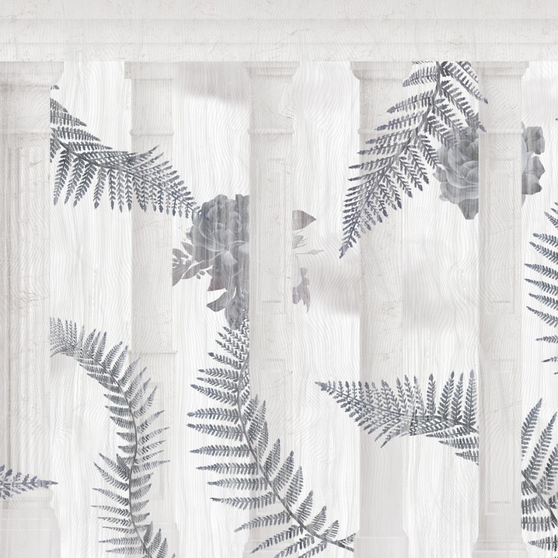 Rimura |  Olympia