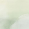 Rimura | Opalia
