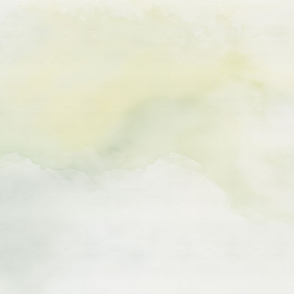 Rimura | Opalia