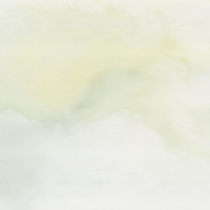 Rimura | Opalia