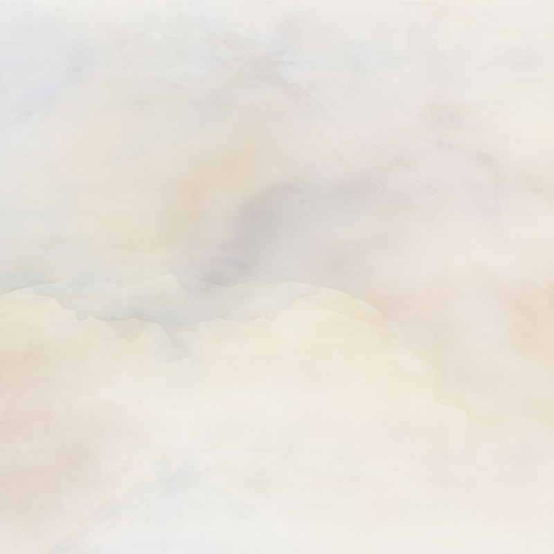 Rimura | Opalia