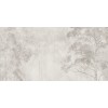 Rimura | Ophelia