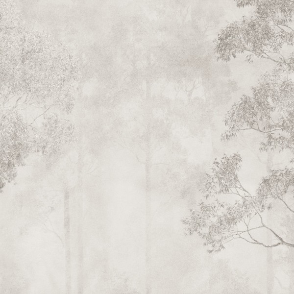 Rimura | Ophelia
