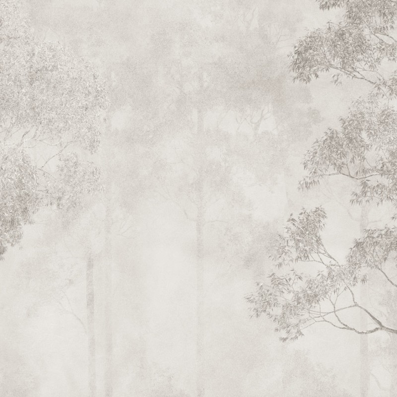 Rimura | Ophelia