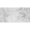 Rimura | Ophelia