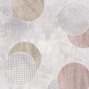 Rimura | Orbis