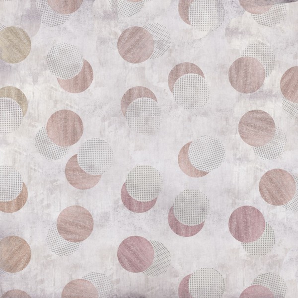Rimura | Orbis