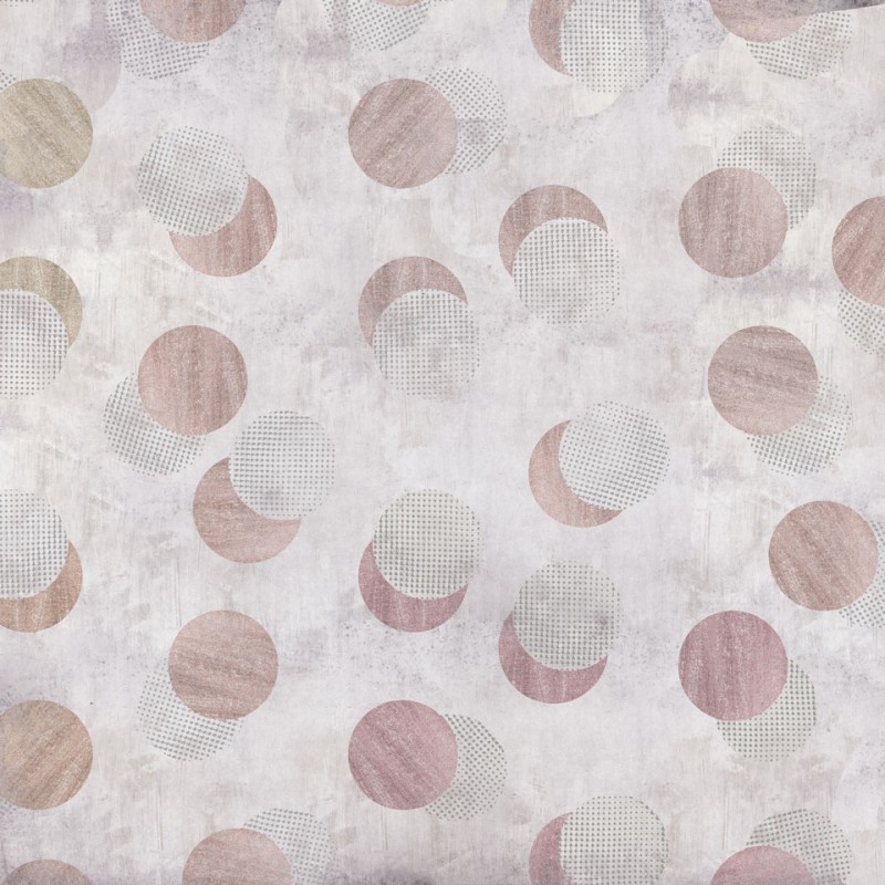 Rimura | Orbis