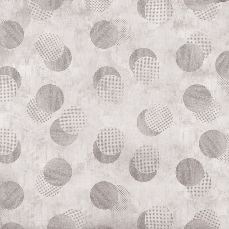 Rimura | Orbis