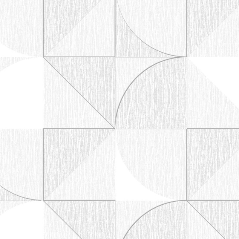 Rimura | Ordine