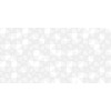 Rimura | Ordine