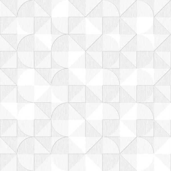 Rimura | Ordine