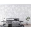 Rimura | Ordine