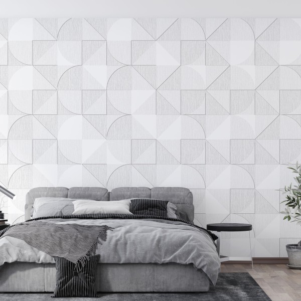 Rimura | Ordine