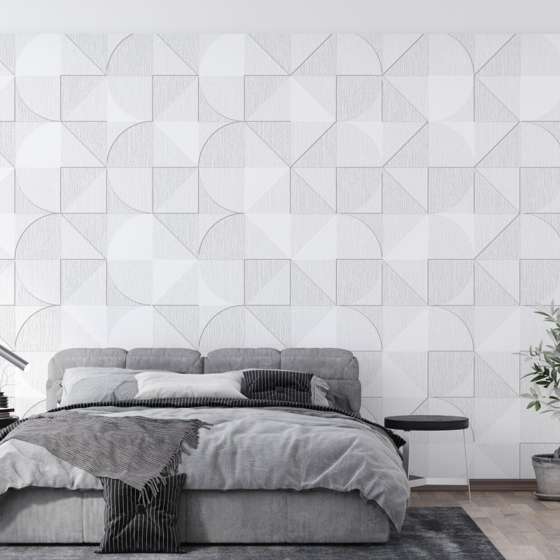 Rimura | Ordine