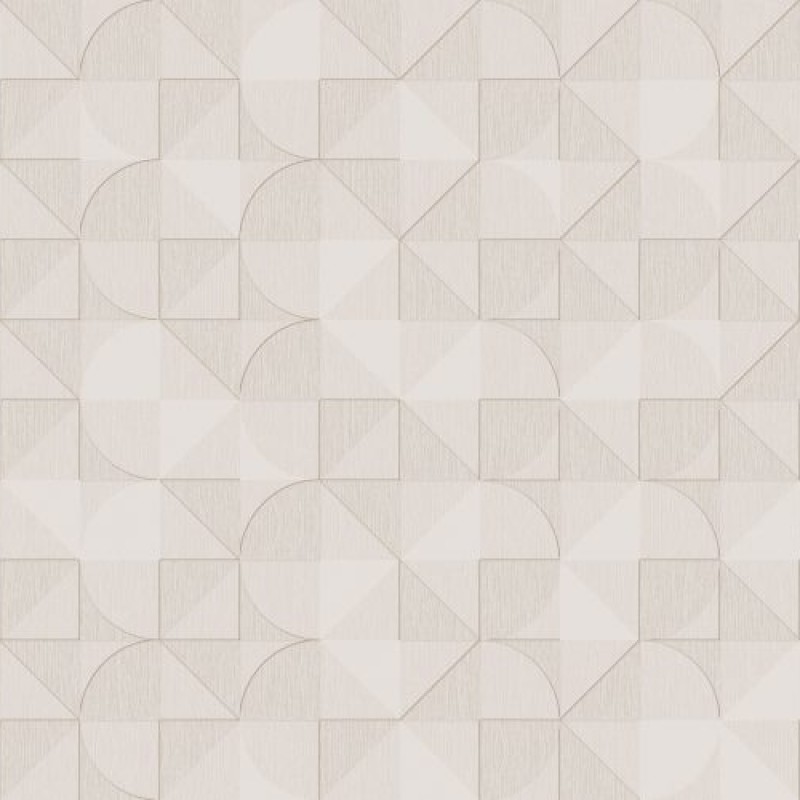 Rimura | Ordine