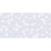 Rimura | Ordine
