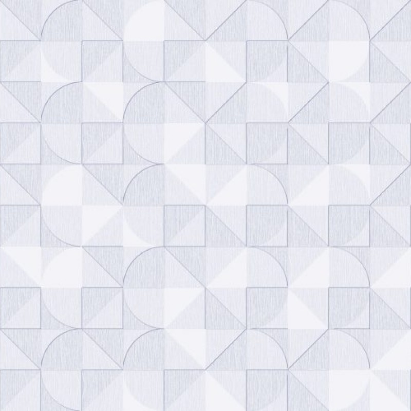 Rimura | Ordine