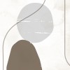 Rimura | Orem