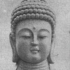 Rimura | Oriente