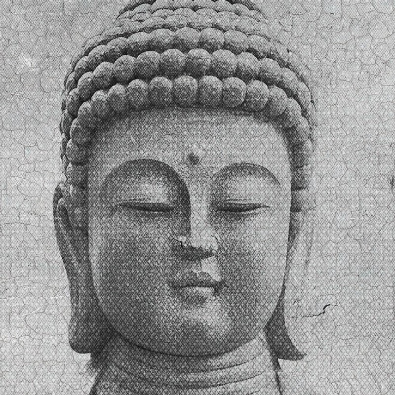 Rimura | Oriente