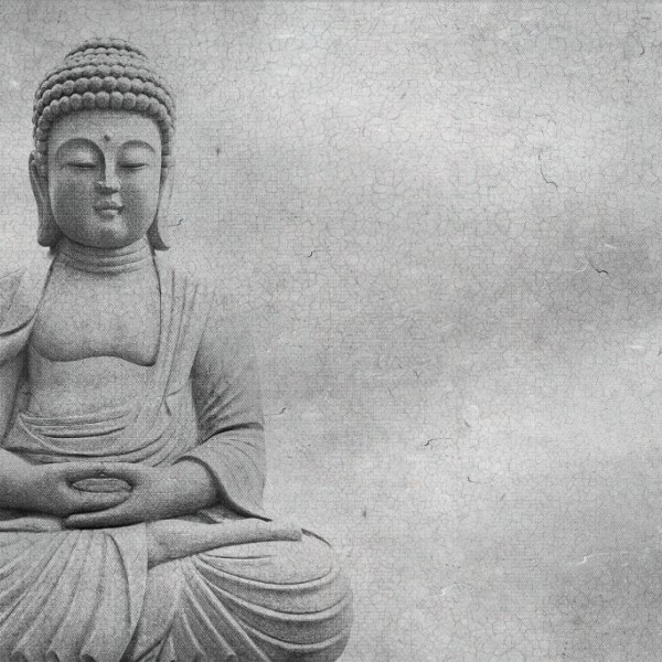 Rimura | Oriente