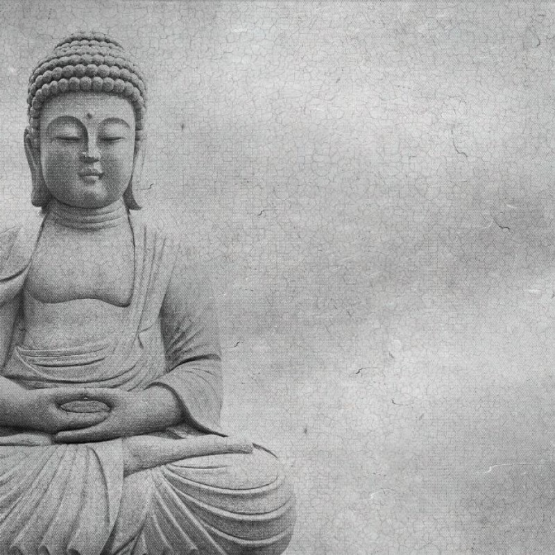 Rimura | Oriente