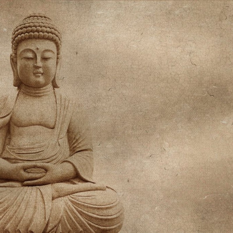 Rimura | Oriente