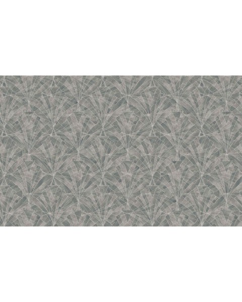 Rimura | Origami