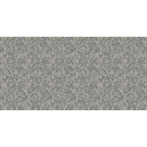 Rimura | Origami