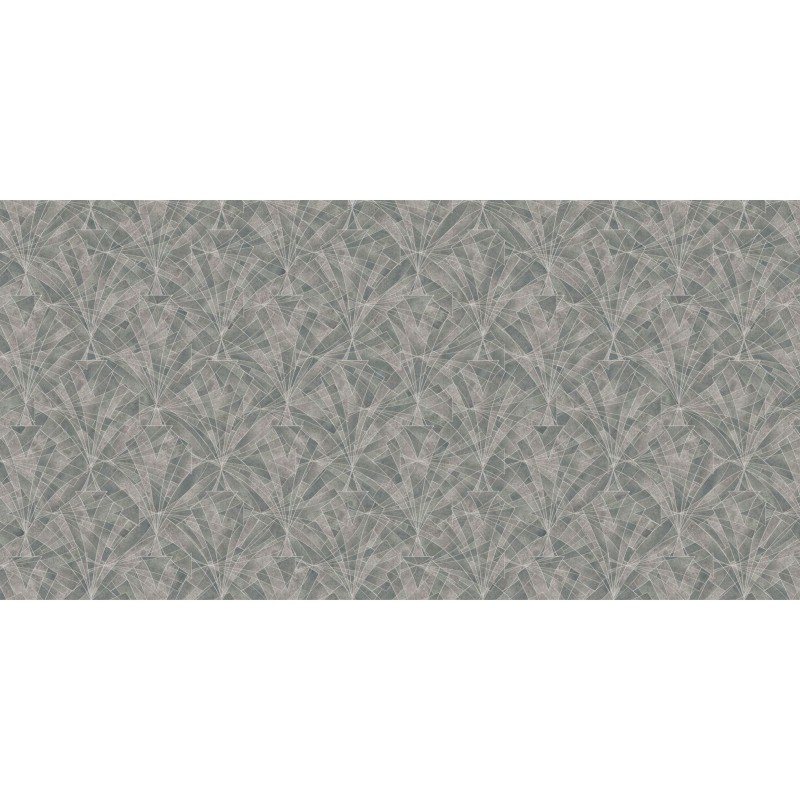 Rimura | Origami