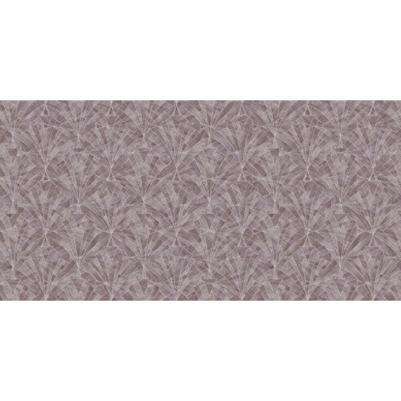 Rimura | Origami