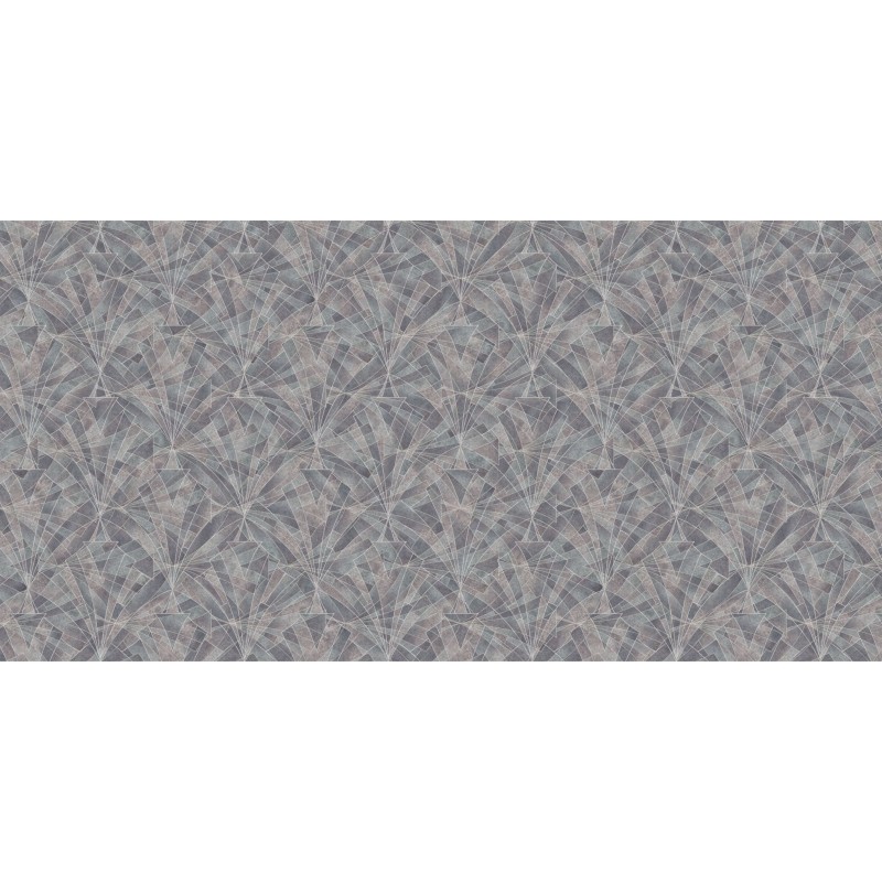 Rimura | Origami