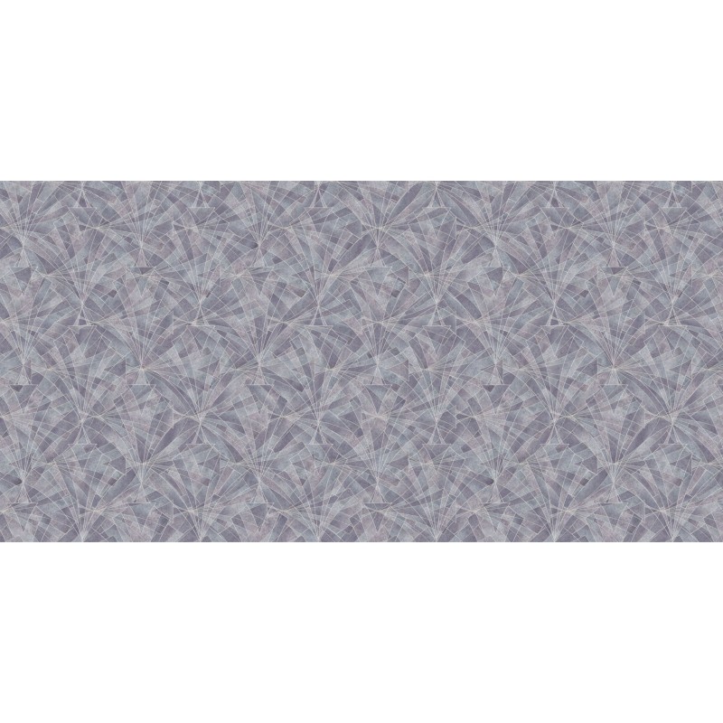 Rimura | Origami