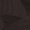 Rimura | Otium