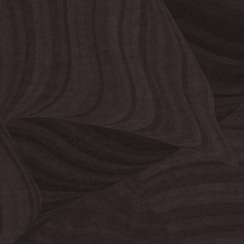 Rimura | Otium